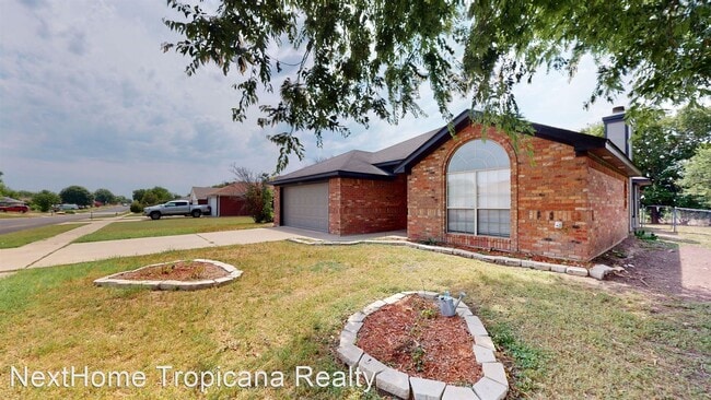 Building Photo - 4 br, 2 bath House - 4102 Pepper Mill Hollow