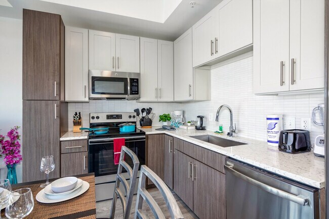 Foto del edificio - 1811 Southgate Blvd