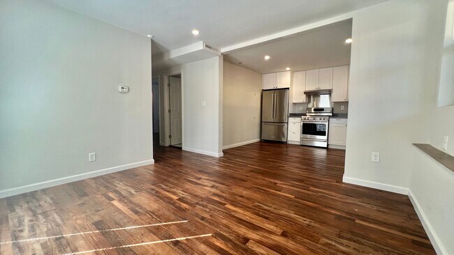 Foto del edificio - 696-694-29th