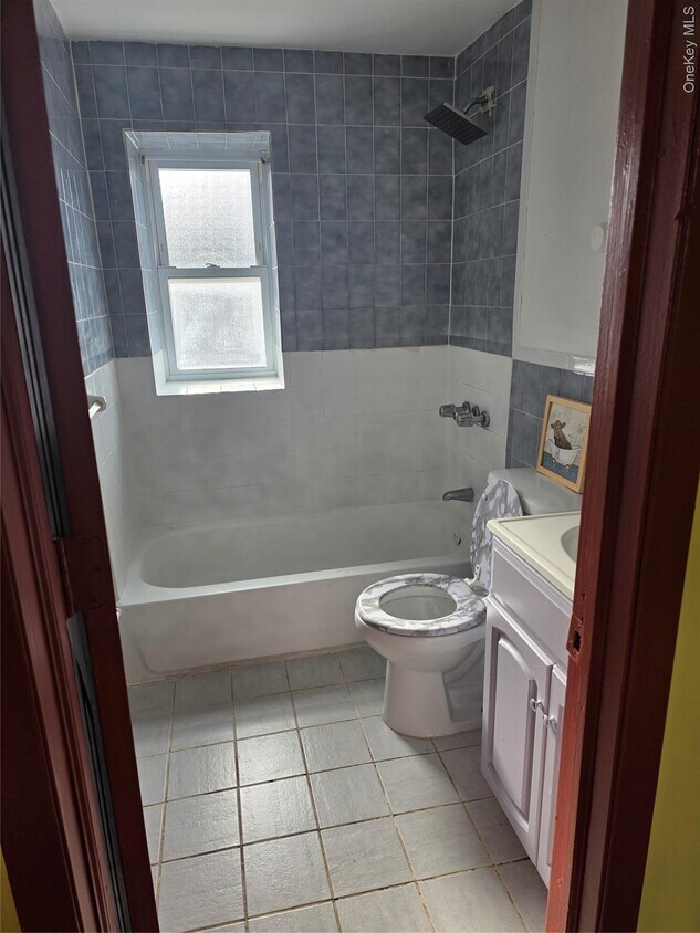 Foto del edificio - 180-14 144th Ave