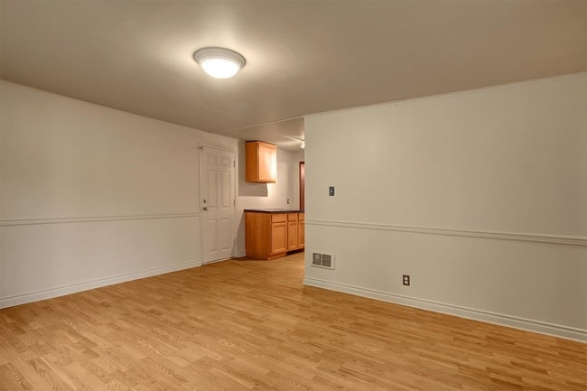 Building Photo - 5608 236th St SW