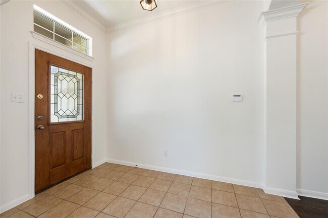 Foto del edificio - 3704 Pine Needle Cir