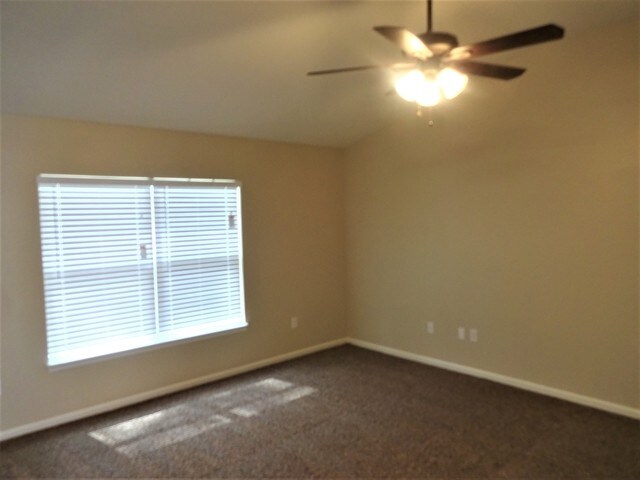 Foto del edificio - 1635 Night Owl Trail