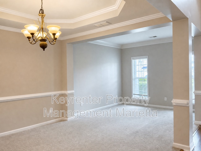 Building Photo - 2220 Rosemoore Walk NE