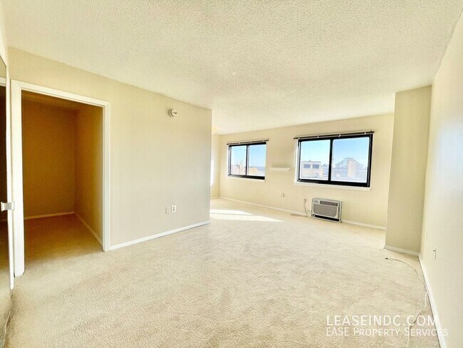 Foto del edificio - 1816 New Hampshire Ave NW
