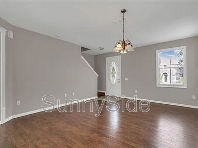 Building Photo - #641 Rosselli Blvd