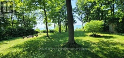 Building Photo - 75061 Elmslie Dr