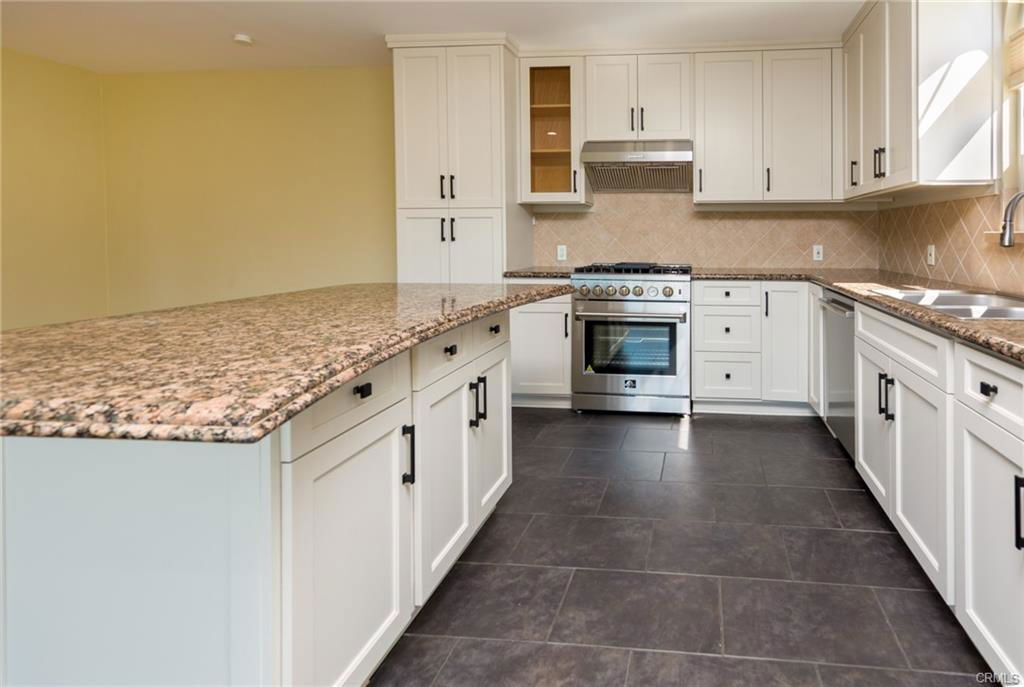 Foto principal - 1731 Golf Club Dr