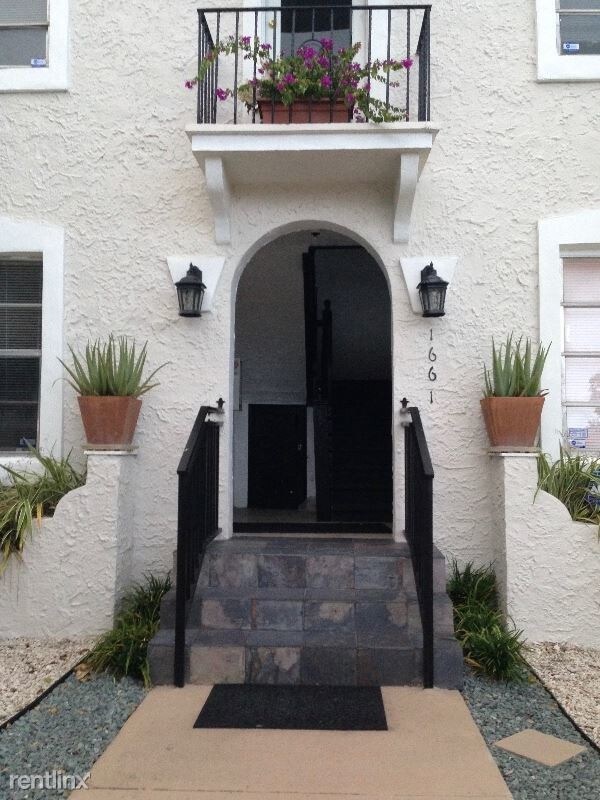 Foto del edificio - 1661 SW 13th St