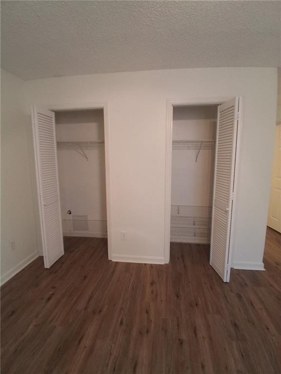Foto del edificio - 4067 Coopers Hill Dr SE