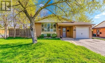 Building Photo - 1209 Sixth Line