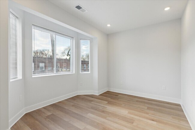 Foto del edificio - 3843 Haverford Ave