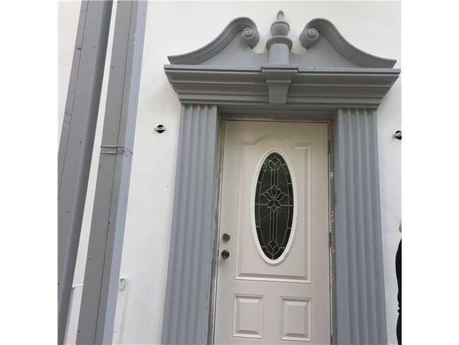 Foto del edificio - 675 St