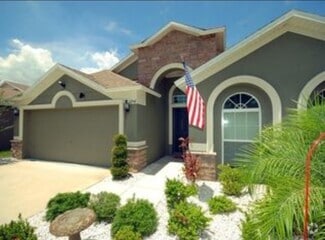 Building Photo - 11541 Tangle Creek Blvd