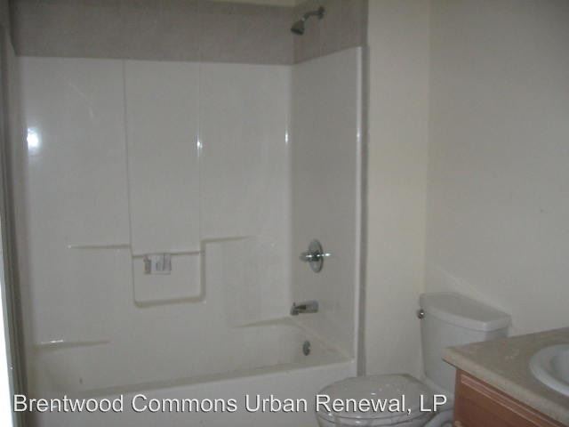 Foto del edificio - 285-289 S Orange Ave