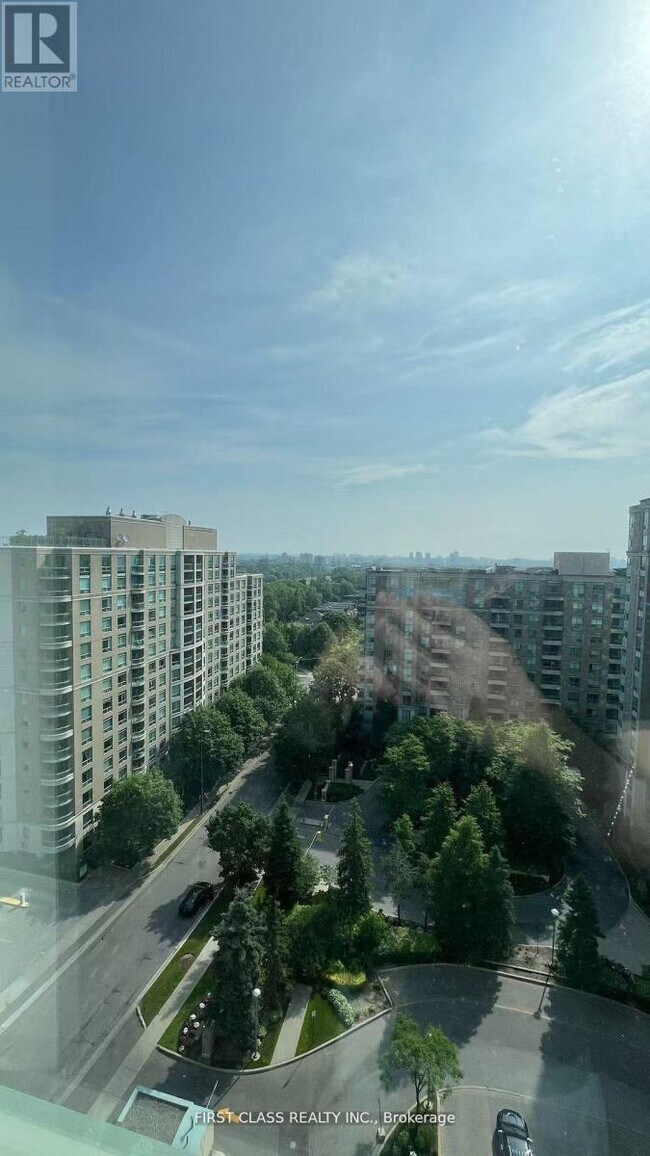 Building Photo - 1 Pemberton Ave
