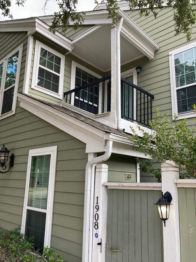 6220 Bentwood Trail Unit 1908, Dallas, TX 75252 Condo for Rent in