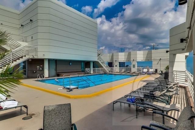 Photo - 2 bedroom in CHICAGO IL 60601 Apartment