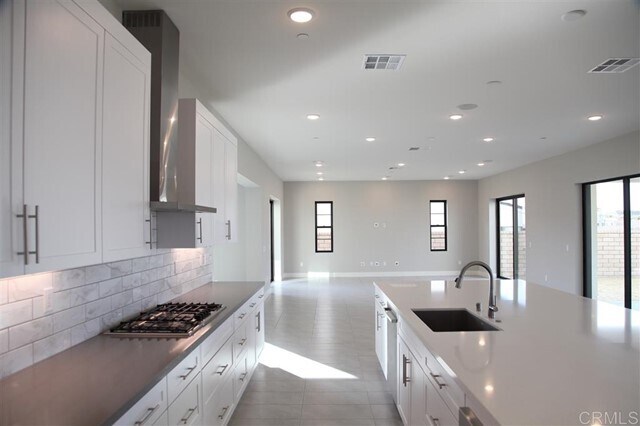 Building Photo - 5340 Morning Sage Way