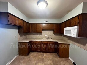Building Photo - 1309 Hudson Ave