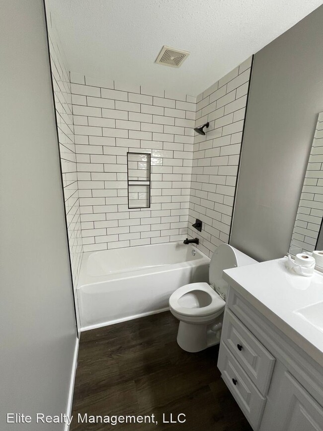 Building Photo - 4 br, 2 bath House - 4135 Yewells Landing ...