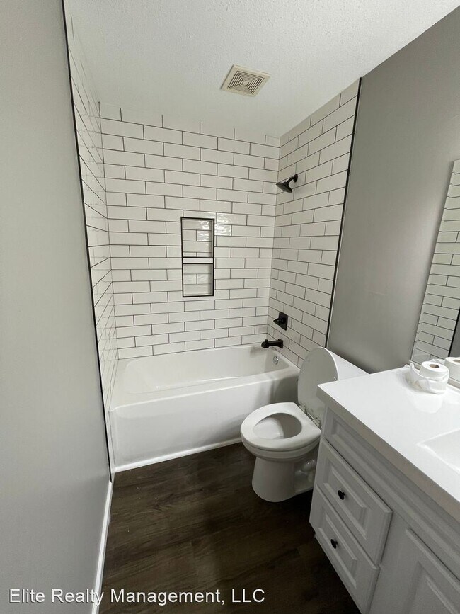 Foto del edificio - 4 br, 2 bath House - 4135 Yewells Landing ...