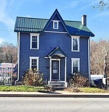 Building Photo - 47 N Main St