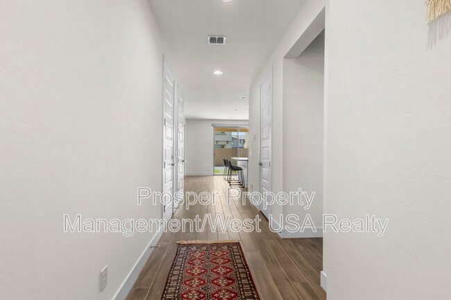 Foto del edificio - 21317 E Kingbird Dr