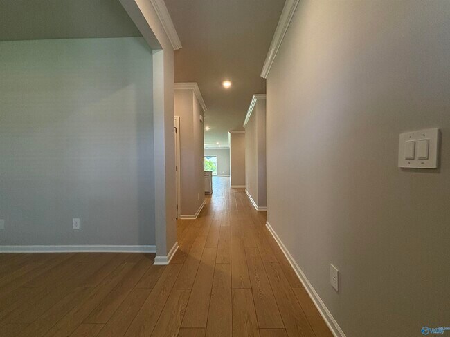 Foto del edificio - 15897 Ruthie Lynn Dr