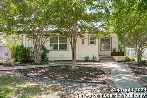 Building Photo - 126 Irvington Dr