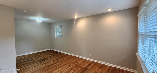 Building Photo - 601 Virginia Ave