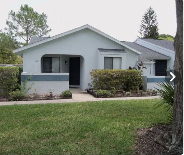 Photo - 403 Cedar Ridge Ct (Oldsmar, FL)