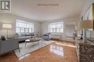 Building Photo - 1291 Bayview Ave