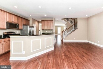 Building Photo - 42832 Bittner Square
