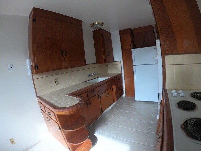 Building Photo - Great West San Jose Apartment