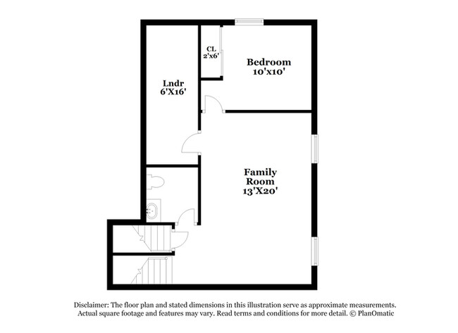 Building Photo - 565 Sharar Field Dr