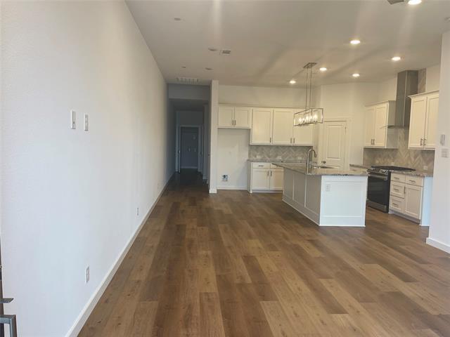 Foto del edificio - 2708 Applewood Wy