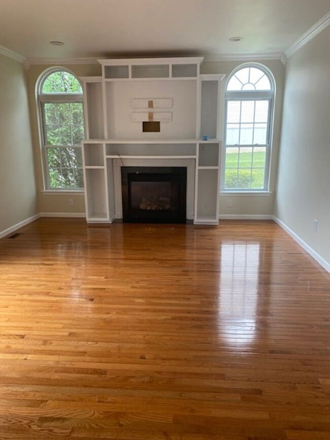 Foto del edificio - 4 br, 3.5 bath House - 15 CALAIS DR