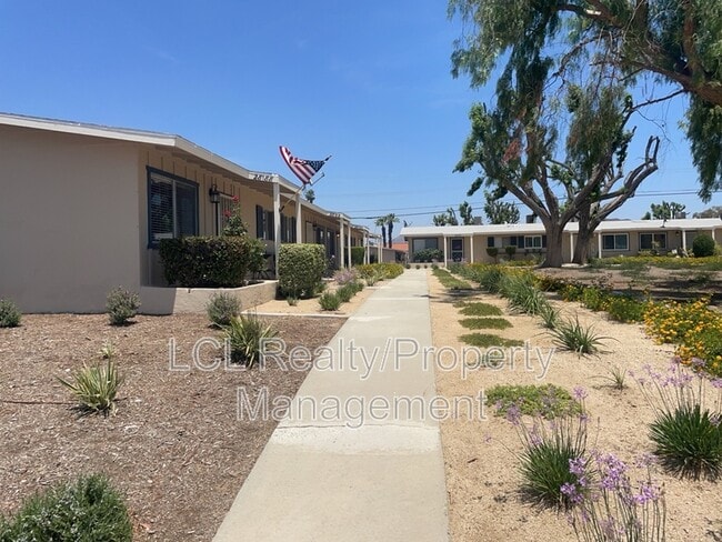 Building Photo - 28200 Winged Foot Dr