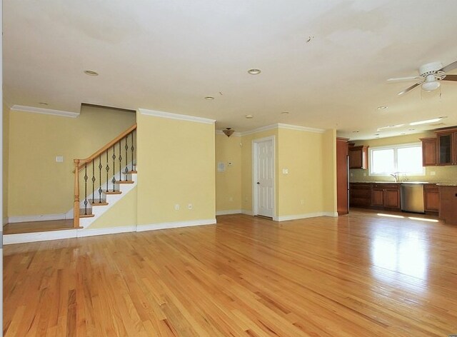 Building Photo - 53 Marion Ave