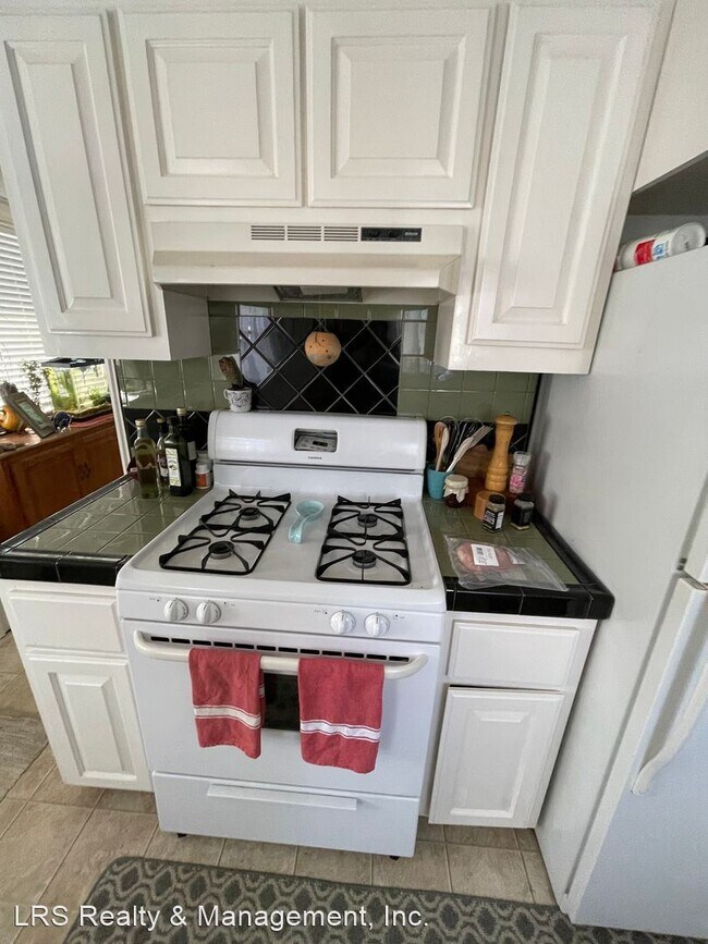 Foto del edificio - 2 br, 1 bath House - 3614 Gundry Ave.