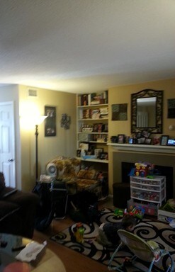 Primary Photo - 418 Cobblestone Dr