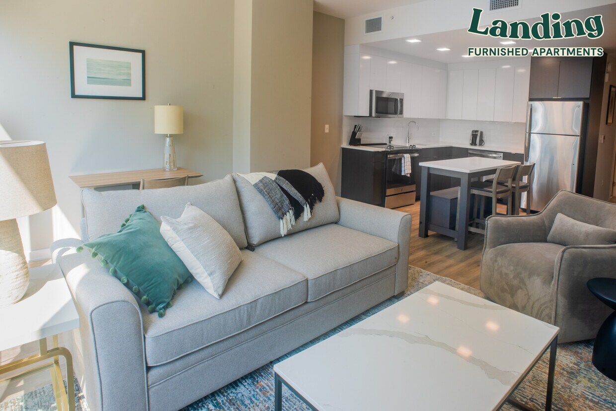 1405 Point St Unit 408.259916, Baltimore, MD 21231 Apartment for Rent