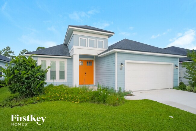 Building Photo - 486 Grand Landings Pkwy