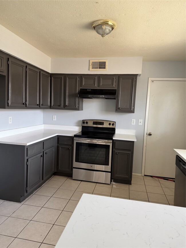 Foto del edificio - 22726 Leedstown Ln