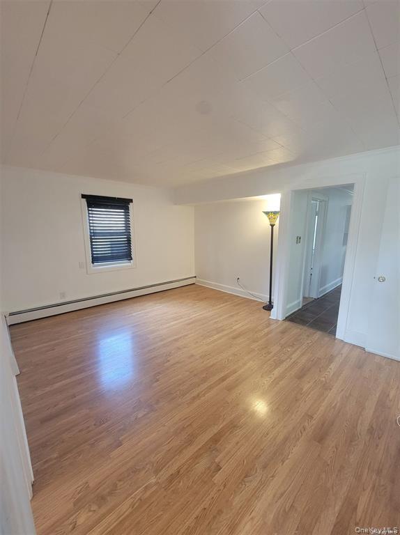 Foto del edificio - 359 Erlanger Blvd