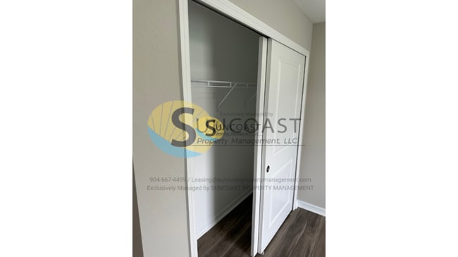 Foto del edificio - 1806 NW 7th Pl