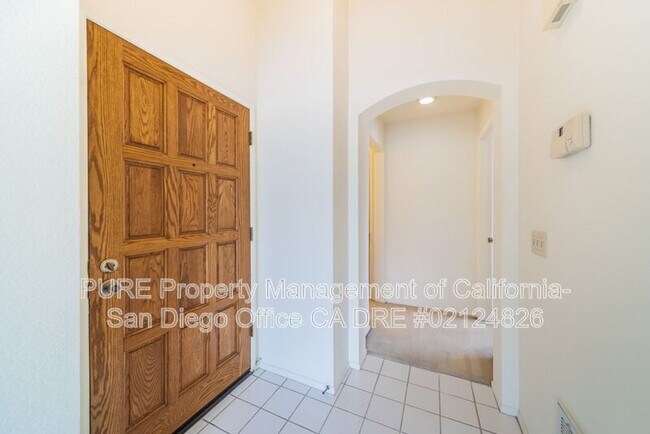 Foto del edificio - 750 Breeze Hill Rd