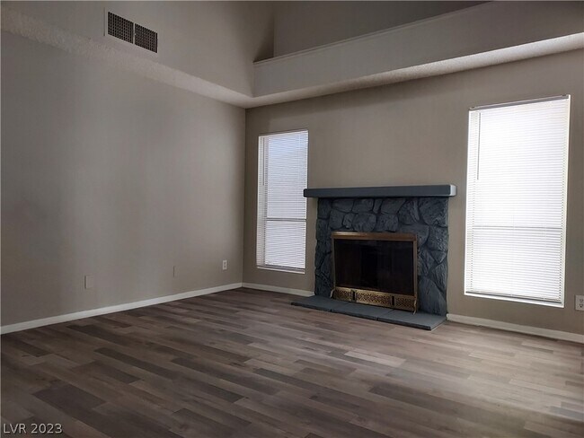 Foto del edificio - 6612 W Crosstimber Ct