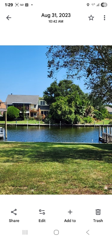 Building Photo - 870 Marina Dr